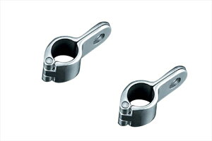 �o�C�N�p�[�c �X�e�b�vKURYAKYN(�N���A�L��) 1�C���` MAGNUM �N�C�b�N�N�����vT14-KUR10024548916261680