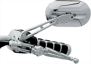 �o�C�N�p�[�c �n���h��KURYAKYN(�N���A�L��) MAGNUM�v���X�~���[ ���[�WT14-KUR14094548916262458