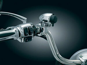 �o�C�N�p�[�c �d�q�@���KURYAKYN(�N���A�L��) �d���p�\�P�b�gT14-KUR14234548916263981