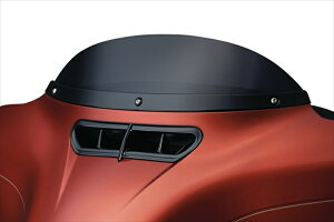 �o�C�N�p�[�c �O��KURYAKYN(�N���A�L��) SMOOTH �E�C���h�V�[���h�g�����u���b�NT14-KUR13894548916265442