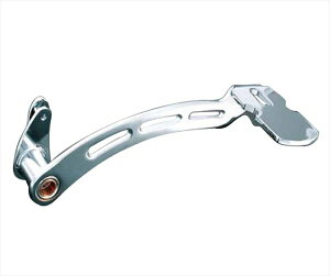 �o�C�N�p�[�c �X�e�b�vKURYAKYN(�N���A�L��) �G�N�X�e���h �u���[�L�y�_��T14-KUR10714548916266012