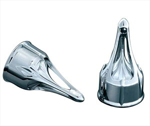 �o�C�N�p�[�c �X�e�b�vKURYAKYN(�N���A�L��) ROMAN�A�N�X���L���b�vT14-KUR12254548916267538