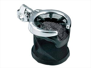 �o�C�N�p�[�c �d�q�@���KURYAKYN(�N���A�L��) ���b�V���o�X�P�b�g �h�����N�z���_�[T14-KUR14224548916267576