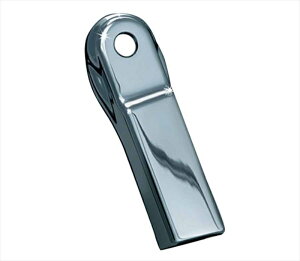 �o�C�N�p�[�c �X�e�b�vKURYAKYN(�N���A�L��) �g�����X�~�b�V���� �V�t�g�A�[���J�o�[T14-KUR10684548916268238