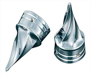 �o�C�N�p�[�c �X�e�b�vKURYAKYN(�N���A�L��) TWISTED�A�N�X���L���b�vT14-KUR12174548916269082