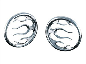 oCNp[c dq@KURYAKYN(NAL) Xs[J[O FLAME 1yAT14-KUR37884548916217298