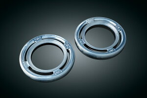 oCNp[c dq@KURYAKYN(NAL) AXs[J[ANZg 1yAT14-KUR37924548916217311