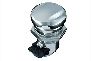 oCNp[c OKURYAKYN(NAL) vbV{^ t[G hAb`T14-KUR14674548916218264