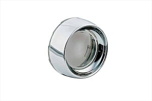 �o�C�N�p�[�c �d���nKURYAKYN(�N���A�L��) �f�B�[�v�f�B�b�V���x�[�� 1�y�AT14-KUR21074548916220984