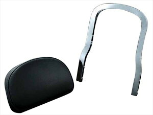 �o�C�N�p�[�c �O��KURYAKYN(�N���A�L��) PLUG-N-PLAY�p�o�b�N���X�g�p�b�hT14-KUR16054548916263226