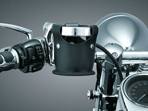 �o�C�N�p�[�c �d�q�@���KURYAKYN(�N���A�L��) �r�o���b�W�L�����A �h�����N�z���_�[T14-KUR15004548916264698