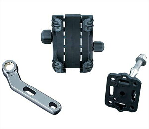 �o�C�N�p�[�c �d�q�@���KURYAKYN(�N���A�L��) TECH-CONNECT �v���~�A���}�E���gT14-KUR17884548916266937