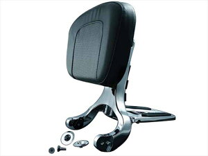 �o�C�N�p�[�c �O��KURYAKYN(�N���A�L��) �}���`�p�[�p�X �o�b�N���X�g �N���[��T14-KUR16604548916269822