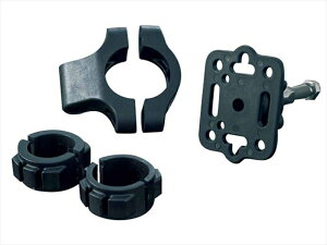 �o�C�N�p�[�c �d�q�@���KURYAKYN(�N���A�L��) TECH-CONNECT �o�[�}�E���g�N�����vT14-KUR16714548916269921