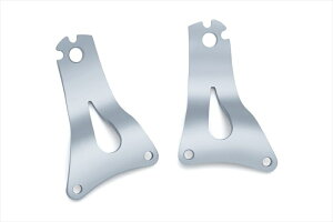 �o�C�N�p�[�c �O��KURYAKYN(�N���A�L��) �}���`�p�[�p�X �o�b�N���X�g�p�}�E���gT14-KUR16624548916272853