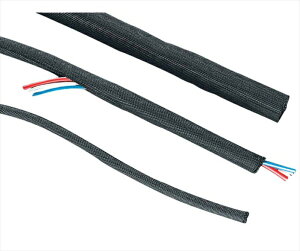 �o�C�N�p�[�c �d���nKURYAKYN(�N���A�L��) ROUNDIT ���C���[���b�v �u���b�NT14-KUR19914548916273409