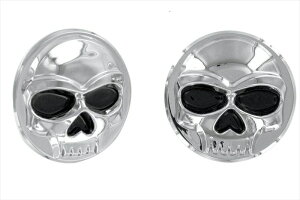 �o�C�N�p�[�c �O��KURYAKYN(�N���A�L��) Zombie���_���I��T14-KUR14924548916274284