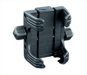 �o�C�N�p�[�c �d�q�@���KURYAKYN(�N���A�L��) TECH-CONNECT �N���C�h��T14-KUR16934548916274826