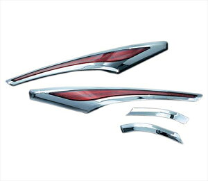 oCNp[c OKURYAKYN(NAL) LEDThobOANZgXE[vCHT14-KUR32324548916275434