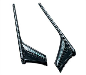 oCNp[c OKURYAKYN(NAL) LEDo[`JACgXgbvBK/XT14-KUR32474548916275939