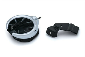 �o�C�N�p�[�c �d�q�@���KURYAKYN(�N���A�L��) �p�b�Z���W���[�h�����N �z���_�[R���pT14-KUR18324548916777747