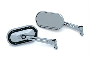 �o�C�N�p�[�c �n���h��KURYAKYN(�N���A�L��) �w�r�[�C���_�X�g���[�~���[ CHR/BLKT14-KUR17654548916861767