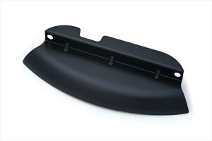 �o�C�N�p�[�c �O��KURYAKYN(�N���A�L��) �g���v���c���[�E�C���h�f�t���N�^�[ BLKT14-KUR18054548916861866