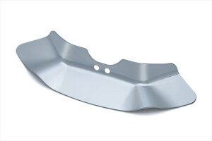 �o�C�N�p�[�c �O��KURYAKYN(�N���A�L��) �g���v���c���[�E�C���h�f�t���N�^�[ �N���[��T14-KUR19464549950080350