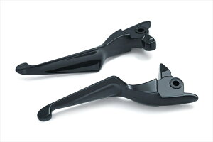 �o�C�N�p�[�c �n���h��KURYAKYN(�N���A�L��) �{�X�u���[�h���o�[ G.BLKT14-KUR19854549950228431