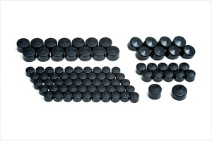 �o�C�N�p�[�c �O��KURYAKYN(�N���A�L��) �N�[���L���b�v G.BLK �G���W���L�b�gT14-KUR24524549950228547