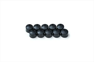 �o�C�N�p�[�c �O��KURYAKYN(�N���A�L��) �N�[���L���b�v G.BLK�J�o�[T14-KUR24574549950228592