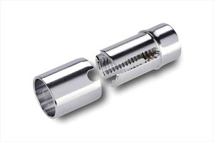 �o�C�N�p�[�c �O��KURYAKYN(�N���A�L��) �n���h���o�[�R���g���[���A�_�v�^�[ CHRT14-KUR25604549950567547