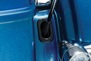 oCNp[c OKURYAKYN(NAL) Aeiz[ ANZg ubNT14-KUR31084549950567707