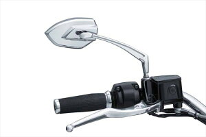 �o�C�N�p�[�c �n���h��KURYAKYN(�N���A�L��) �t�@���g���~���[ CHRT14-KUR19624549950816324