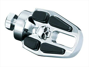 oCNp[c XebvKURYAKYN(NAL) ZOMBIE VtgyOT14-KUR44144548916217748