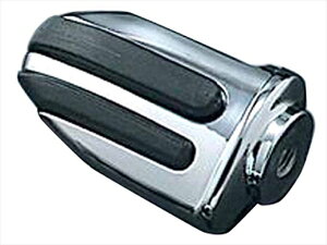 oCNp[c XebvKURYAKYN(NAL) PILOT VtgyOT14-KUR44264548916217762