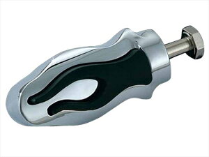 oCNp[c XebvKURYAKYN(NAL) FLAMIN VtgyOT14-KUR44184548916274055