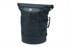 oCNp[c KURYAKYN(NAL) ^ t[[_[ _btT14-KUR52824549950268628