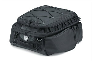 oCNp[c OKURYAKYN(NAL) ^ [}[e[obO BLKT14-KUR52144549950919636