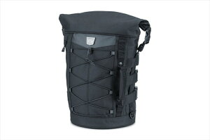 oCNp[c OKURYAKYN(NAL) ^ fbhr[g_btobOT14-KUR52234549950919650