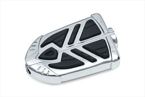 �o�C�N�p�[�c �X�e�b�vKURYAKYN(�N���A�L��) �X�s�A�V�t�g���u���[�L�y�O CHRT14-KUR57504549950919704