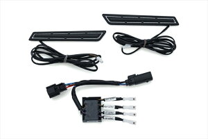 oCNp[c OKURYAKYN(NAL) LEDThobOqWANZgBLKT14-KUR54774550255072995