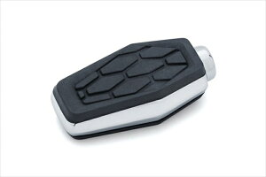 oCNp[c XebvKURYAKYN(NAL) HEX VtgyO CHRT14-KUR59104550255073336