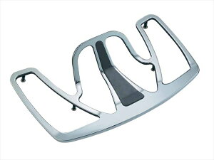 oCNp[c KURYAKYN(NAL) bQ[WbN N[T14-KUR71514548916219162