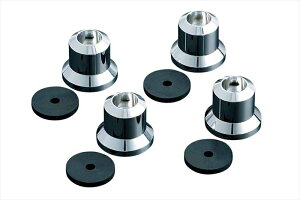 oCNp[c KURYAKYN(NAL) bQ[WbN CU[T14-KUR71544548916219179