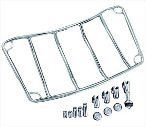 oCNp[c KURYAKYN(NAL) }`bN ADJgN QbWbNT14-KUR71594548916259656