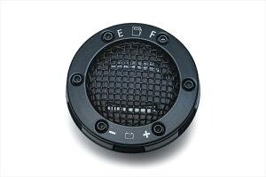 oCNp[c OKURYAKYN(NAL) bVLEDt[Gobe[Q[WT14-KUR65514549950045083