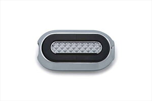 oCNp[c XebvKURYAKYN(NAL) wr[C_Xg[ VtgyO N[T14-KUR70354549950274551