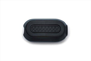 oCNp[c XebvKURYAKYN(NAL) wr[C_Xg[VtgyO ubNT14-KUR70364549950274568