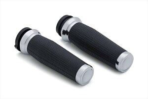 �o�C�N�p�[�c �n���h��KURYAKYN(�N���A�L��) Thresher�O���b�v CHRT14-KUR59424549950816904